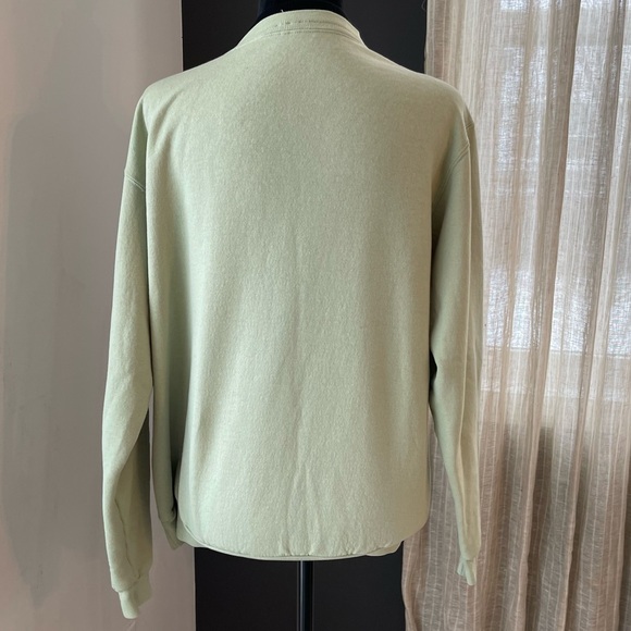 Vintage bird crewneck - Picture 3 of 7